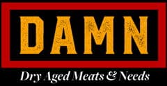 Damn Meats